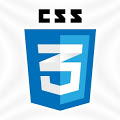 html5logo